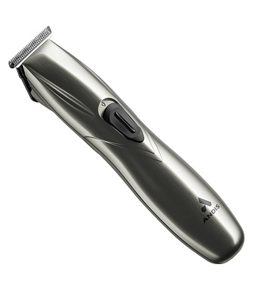 Триммер для стрижки волос Andis D-8 Slimline Pro