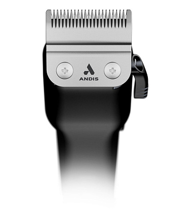 Машинка для стрижки волос Andis Cordless UsPro Li Galaxy