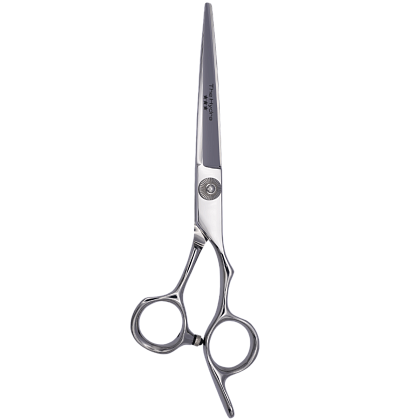 Ножницы парикмахерские прямые Matakki The Hydra 6.5"