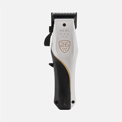 Машинка для стрижки волос WAHL Vapor Campiomship Edition
