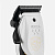Машинка для стрижки волос WAHL Vapor Campiomship Edition