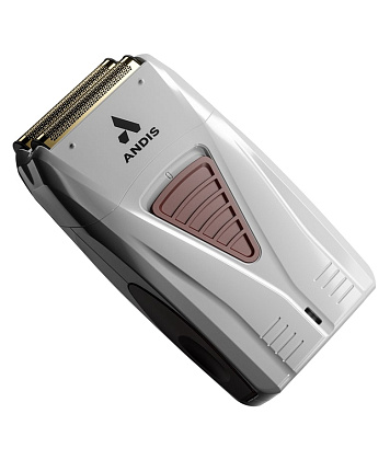 Шейвер для бритья Andis TS-1 ProFoil