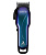 Машинка для стрижки волос Andis Cordless UsPro Li Galaxy