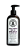 Шампунь для осветленных и седых волос Captain Fawcett Bianco Classico 250мл