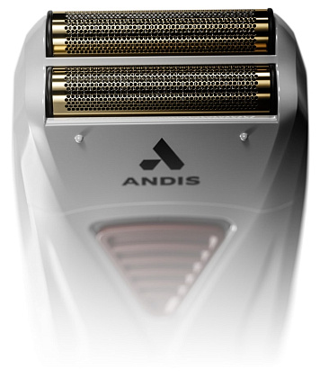 Шейвер для бритья Andis TS-1 ProFoil