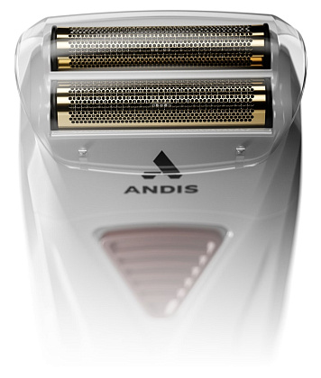 Шейвер для бритья Andis TS-1 ProFoil