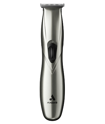 Триммер для стрижки волос Andis D-8 Slimline Pro