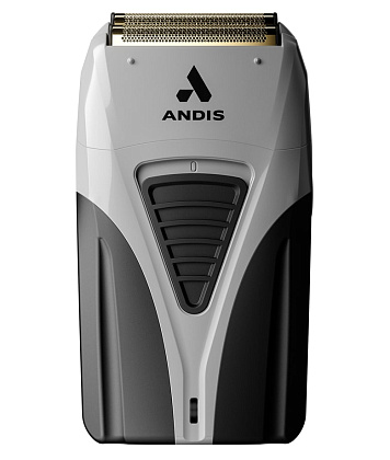 Шейвер для бритья Andis TS-2 ProFoil Lithium Plus