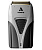 Шейвер для бритья Andis TS-2 ProFoil Lithium Plus
