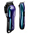 Сет Andis Combo Kit Galaxy Cordless UsPro Li + D-8 SlimLine Pro Li