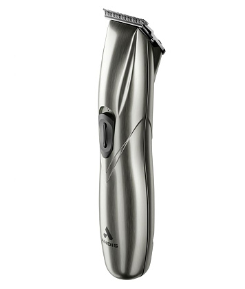 Триммер для стрижки волос Andis D-8 Slimline Pro