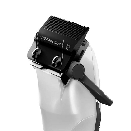Машинка для стрижки волос WAHL Vapor Campiomship Edition