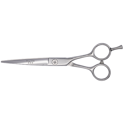 Ножницы парикмахерские прямые Matakki The C6 5.5"