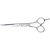 Ножницы парикмахерские прямые Matakki The C6 5.5"