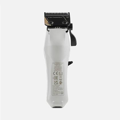 Машинка для стрижки волос WAHL Vapor Campiomship Edition