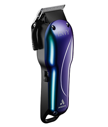 Машинка для стрижки волос Andis Cordless UsPro Li Galaxy