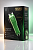 Машинка для стрижки волос WAHL Legend+ Olive Green