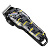 Машинка для стрижки волос Andis Cordless UsPro Li Fade Nation 