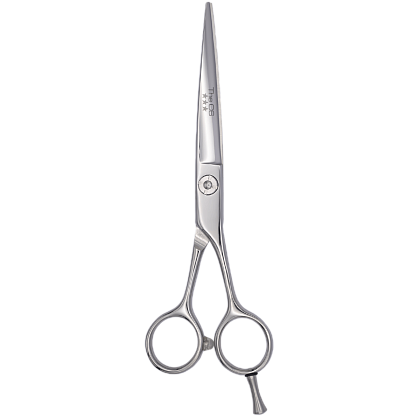 Ножницы парикмахерские прямые Matakki The C6 5.5"