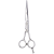 Ножницы парикмахерские прямые Matakki The C6 5.5"