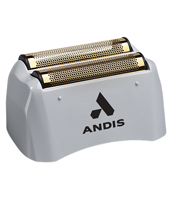 Бритвенная сетка Andis для шейвера TS-1, TS-2