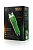 Машинка для стрижки волос WAHL Legend+ Olive Green