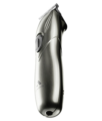 Триммер для стрижки волос Andis D-8 Slimline Pro