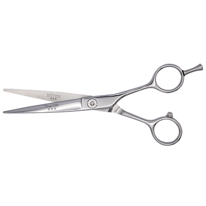 Ножницы парикмахерские прямые Matakki The C6 5.5"
