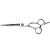 Ножницы парикмахерские прямые Matakki The Hydra 6.5"
