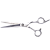 Ножницы парикмахерские прямые Matakki The Hydra 6.5"