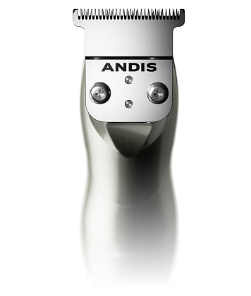 Триммер для стрижки волос Andis D-8 Slimline Pro