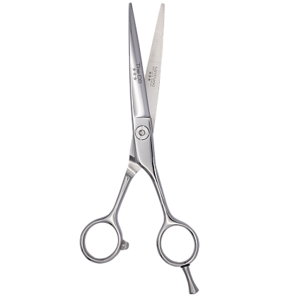 Ножницы парикмахерские прямые Matakki The C6 5.5"