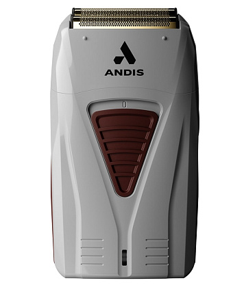 Шейвер для бритья Andis TS-1 ProFoil