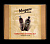 Подарочный набор Grooming Kit Morgans