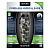 Машинка для стрижки волос Andis Cordless UsPro Li Fade Nation 